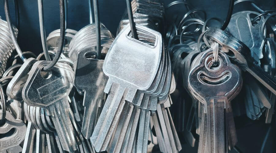 Professional Storm Sewer Service in Greenfield, NH